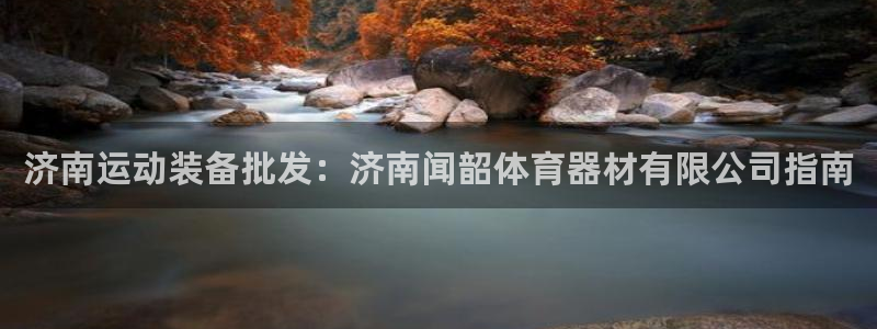 极悦平台注册和登录页面：济南运动装备批发：济南闻韶体