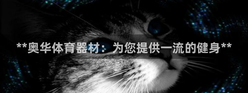 极悦平台创始人背景故事：**奥华体育器材：为您提供一