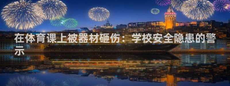 极悦娱乐下载官网安装：在体育课上被器材砸伤：学校安全