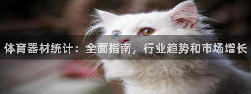 极悦平台注册官方网站下载安卓手机：体育器材统计：全面