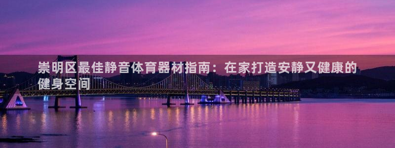 极悦平台是正规平台吗安全吗知乎：崇明区最佳静音体育器