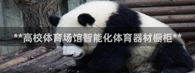极悦平台官网下载中心网址：**高校体育场馆智能化体育
