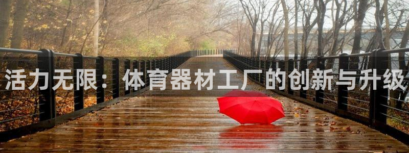 极悦平台官方网站是什么