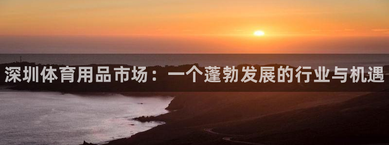 极悦娱乐官网最新版本更新内容是什么