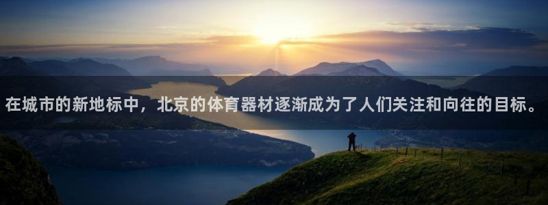 极悦平台登录7.0.2.4手机版下载安卓：在城市的新