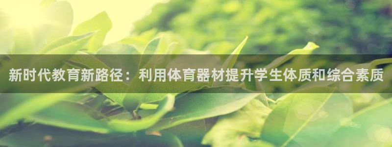 极悦娱乐的背景和历史背景是什么：新时代教育新路径：利