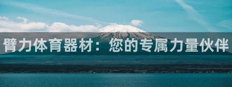 极悦平台客服团队怎么样